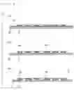 Fig. 04 - PRINTED CIRCUIT BOARD AND FUEL CELL