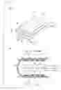 Fig. 05 - PRINTED CIRCUIT BOARD AND FUEL CELL