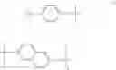 Fig. 07 - PRINTED CIRCUIT BOARD AND FUEL CELL