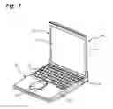 Fig. 02 - Information-processing equipment