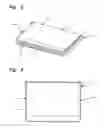 Fig. 03 - Information-processing equipment