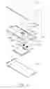 Fig. 03 - Electronic device with battery ejection mechanism