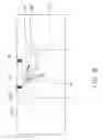 Fig. 09 - Electronic device with battery ejection mechanism