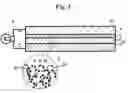 Fig. 02 - METHOD OF PRODUCING PHOTOELECTRIC CONVERSION ELEMENT, PHOTOELECTRIC CONVERSION ELEMENT, AND PHOTOELECTROCHEMICAL CELL