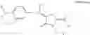 Fig. 07 - METHOD OF PRODUCING PHOTOELECTRIC CONVERSION ELEMENT, PHOTOELECTRIC CONVERSION ELEMENT, AND PHOTOELECTROCHEMICAL CELL