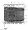 Fig. 04 - BATTERY