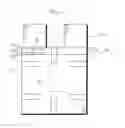 Fig. 06 - STACK TYPE BATTERY
