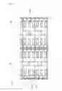 Fig. 06 - Middle and large-sized battery module having electrode terminal connecting member and insulating joint member