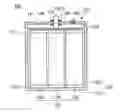 Fig. 01 - Rechargeable battery