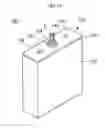 Fig. 02 - Rechargeable battery