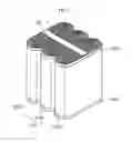 Fig. 05 - Rechargeable battery