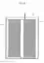 Fig. 08 - Secondary battery including a fixing part on the inside of the can with a defined distance between the fixing part and the electrode assembly