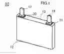Fig. 02 - Secondary battery