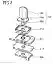 Fig. 04 - Secondary battery