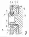 Fig. 05 - Secondary battery