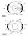 Fig. 06 - Secondary battery
