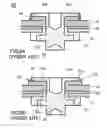 Fig. 07 - Secondary battery