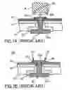 Fig. 08 - Secondary battery