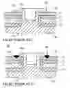 Fig. 09 - Secondary battery