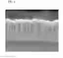 Fig. 03 - POSITIVE ELECTRODE FOR NON-AQUEOUS ELECTROLYTE SECONDARY BATTERY AND METHOD FOR PRODUCING THE SAME
