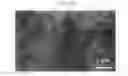 Fig. 07 - Negative active material for rechargeable lithium battery, method of preparing the same, and rechargeable lithium battery including the same