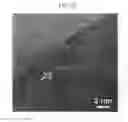 Fig. 09 - Negative active material for rechargeable lithium battery, method of preparing the same, and rechargeable lithium battery including the same