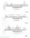 Fig. 03 - Method for forming a vertical thin-film lithium-ion battery