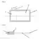 Fig. 04 - Nonaqueous electrolyte secondary battery
