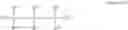 Fig. 11 - NON-AQUEOUS ELECTROLYTES FOR ELECTROCHEMICAL CELLS