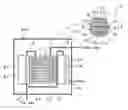 Fig. 01 - Solid Oxide Type Fuel Cell and Operating Method Thereof