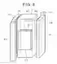 Fig. 03 - Solid Oxide Type Fuel Cell and Operating Method Thereof