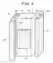 Fig. 04 - Solid Oxide Type Fuel Cell and Operating Method Thereof