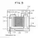 Fig. 05 - Solid Oxide Type Fuel Cell and Operating Method Thereof
