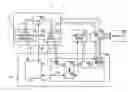 Fig. 01 - Fuel cell system controller