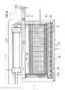 Fig. 03 - SOLID OXIDE FUEL CELL DEVICE