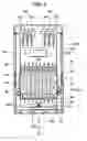 Fig. 04 - SOLID OXIDE FUEL CELL DEVICE