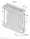 Fig. 06 - SOLID OXIDE FUEL CELL DEVICE