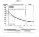 Fig. 09 - SOLID OXIDE FUEL CELL DEVICE