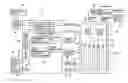 Fig. 01 - Solid oxide fuel cell device