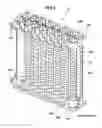 Fig. 06 - Solid oxide fuel cell device