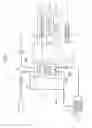 Fig. 02 - Fuel cell system, and method of stopping fuel cell system