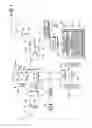 Fig. 02 - Fuel cell system