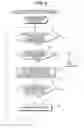 Fig. 05 - Fuel cell system