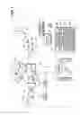 Fig. 07 - Fuel cell system