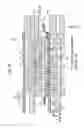 Fig. 07 - Fuel cell comprising separator with protrusions in zigzag-pattern