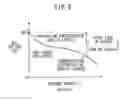 Fig. 09 - Fuel cell comprising separator with protrusions in zigzag-pattern