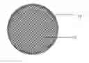 Fig. 01 - HIGHLY ELECTRICALLY CONDUCTIVE SURFACES FOR ELECTROCHEMICAL APPLICATIONS AND METHODS TO PRODUCE SAME