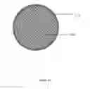 Fig. 02 - HIGHLY ELECTRICALLY CONDUCTIVE SURFACES FOR ELECTROCHEMICAL APPLICATIONS AND METHODS TO PRODUCE SAME