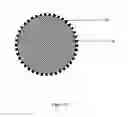 Fig. 03 - HIGHLY ELECTRICALLY CONDUCTIVE SURFACES FOR ELECTROCHEMICAL APPLICATIONS AND METHODS TO PRODUCE SAME