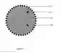 Fig. 04 - HIGHLY ELECTRICALLY CONDUCTIVE SURFACES FOR ELECTROCHEMICAL APPLICATIONS AND METHODS TO PRODUCE SAME
